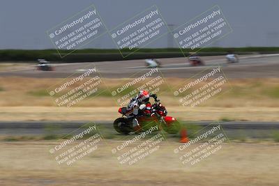 media/May-28-2023-Lets Ride (Sun) [[7acf226b67]]/Around the Pits/